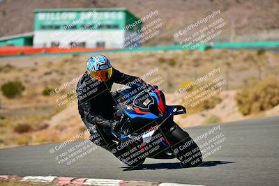 media/Oct-24-2025-2WTD (Fri) [[491f36c2bf]]/B Group/Session 4 (Turn 7)/